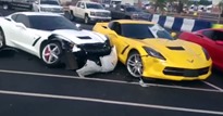 Corvette-Stingray=Texas-1
