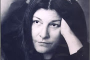 Mercedes Sosa