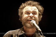 Rodrigo Amarante