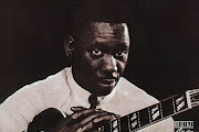 Wes Montgomery