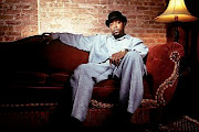Nate Dogg
