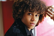 Corbin Bleu