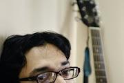 Anupam Roy