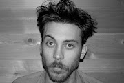 Daniel Romano