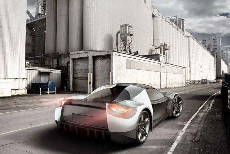 [Dubuc-SLC-Tomahawk-sketch-4%255B3%255D.jpg]