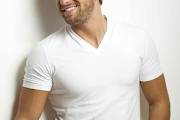 Pablo Alboran