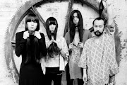 Bo Ningen