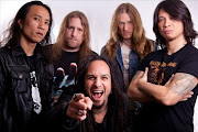 Death Angel