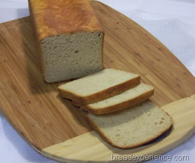rich-sandwich-bread 043