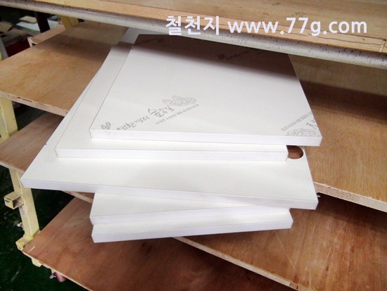 [%25C2%25A0%25C2%259C%25C3%2580DSC04227%255B7%255D.jpg]