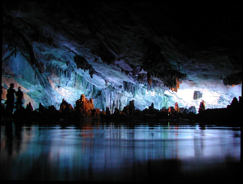 reed-flute-cave-12