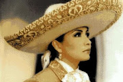 Ana Gabriel