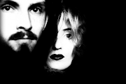 Dead Can Dance