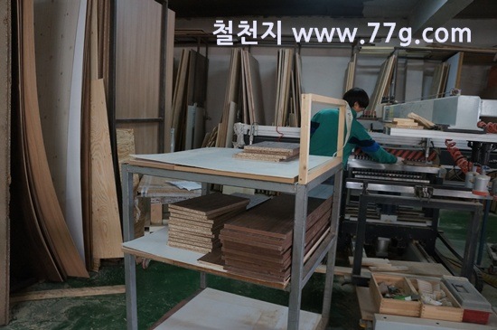 [77gDSC09371-20130412-100047%255B8%255D.jpg]