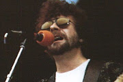 Jeff Lynne