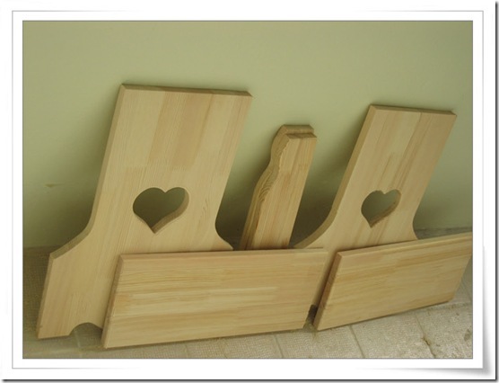 Gallery615_5