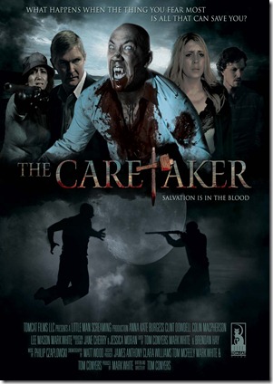 caretaker2