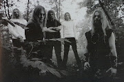 Enslaved