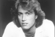 Andy Gibb