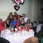 2011-02-13 01-48-04 - IMG_2536.JPG