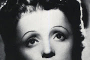 Edith Piaf