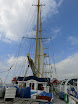 CIMG1293.jpg