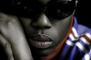 Kardinal Offishall