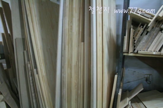 [%25C2%25A0%25C2%259C%25C3%2580IMG_1593-20110712-172506%255B5%255D.jpg]