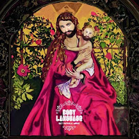 Body Language, Vol. 14