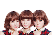Orange Caramel