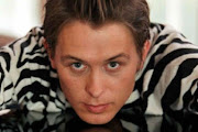 Mark Owen