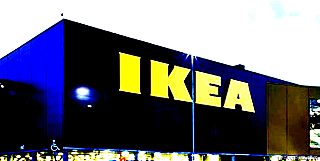 [image%255B2%255D.png]