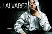 J Alvarez