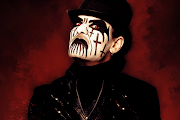 King Diamond