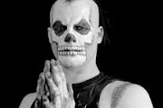 Michale Graves