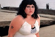Beth Ditto