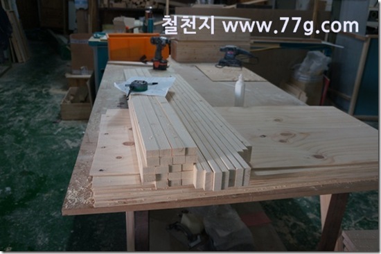 77gDSC01327-20130516-172207