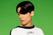 Fatima Al Qadiri