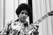 Shuggie Otis