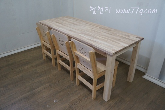 [%25C2%25A0%25C2%259C%25C3%2580DSC00065-20120426-160013%255B3%255D.jpg]