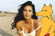 Quasimoto