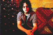 Jack White