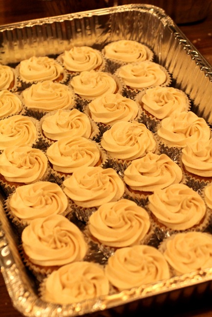 [IMG_3251%255B5%255D.jpg]