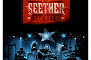 Seether