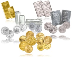 precious-metals-investing