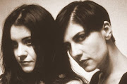 Shakespears Sister