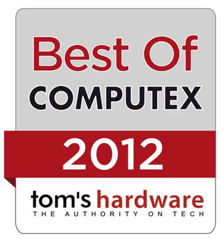 computex-award