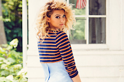 Tori Kelly