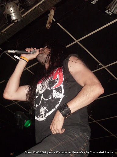 [PORK%2520y%2520O%2560CONNOR%2520en%2520Peteco%2560s%252013-3%2520%252814%2529%255B2%255D.jpg]