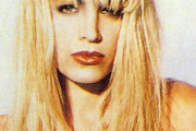 Taylor Dayne